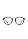 A.B. art a.b.art Classic Retro Black