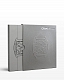 часы CIGA Design Z-SERIES TITANIUM BLACK Automatic Z031-TITI-W15BK фото 10