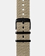 Eone Bradley Bradley Apex Nylon Beige