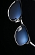 A.B. art a.b.art Urban Elegance Black