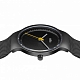 Braun часы BN0211 Slim ALL Black lady