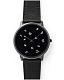 часы Projects Time Stops for No One фото 4