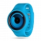 часы Ziiiro Gravity Ocean New фото 5