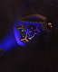 The Electricianz XO Collection - The TERRA edition ZZ-D2C/03-CLC