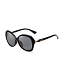 A.B. art a.b.art Retro Chic Black