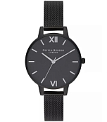 Olivia Burton After Dark OB16AD51 фото 1