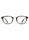 A.B. art a.b.art Urban Retro Tortoise