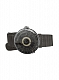 Klokers KLOK-08 Black Grey nylon