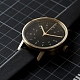 часы Void V03d Gold Black фото 11