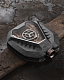 The Electricianz XO Collection - The TERRA edition ZZ-D2C/03-CLC