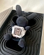 часы CIGA Design X Series Machina Ceramic White фото 22