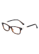 A.B. art a.b.art Classic Academy Tortoise