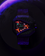 The Electricianz XO Collection - The TERRA edition ZZ-D2C/03-CLC