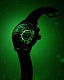 The Electricianz The Crypto Edition ZZ-C1C/02-CRD