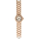 WeWood Sitah Beige