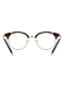 A.B. art a.b.art Retro Metal Tortoise