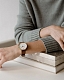 Void V03d gold brown