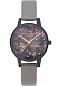 Olivia Burton Celestial OB16AD50