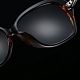 A.B. art a.b.art Retro Chic Tortoise