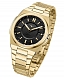 Zinvo RIVAL GOLD