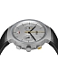 часы Braun BN0265 Chronograph Watch фото 6
