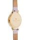 Olivia Burton Artisan Dial OB16AR02