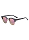 A.B. art a.b.art Vintage Edge Purple