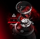The Electricianz MECALINE G63 AMG ZZ-D1C/04-CRD LIMITED EDITION
