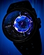 The Electricianz MECALINE THE LABEL NOIR ZZ-D1C/01-CLD