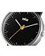 Braun часы BN0021 Lady Black Leather