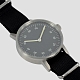 часы Void V03b Brushed Black Grey фото 7