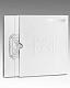 часы CIGA Design X Series Silver Automatic фото 16