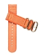РЕМЕШКИ PW ZULU Orange (20 мм)