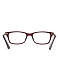 A.B. art a.b.art Classic Academy Red