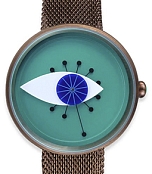 Projects RAY Blue фото 1