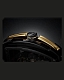 часы CIGA Design Z-SERIES EXPLORATION GOLD Automatic фото 7