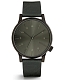 Komono Winston Regal Forest
