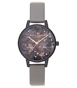 Olivia Burton Celestial OB16AD50 фото 1