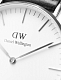 D. Wellington Classic Canterbury Lady 0606DW