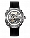часы CIGA Design M Series Magician (3 в 1) Automatic M051-SS01-W6B фото 6