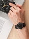 Braun BN0221 Prestige Slim Black