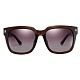A.B. art a.b.art Classic Retro Oversize