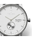 Triwa Ivory Falken