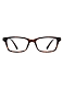 A.B. art a.b.art Classic Academy Tortoise