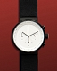 часы Projects KIURA WHITE CHRONOGRAPH фото 8