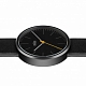 часы Braun BN0172 Black Ceramic фото 7