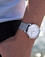 Triwa Ivory Falken