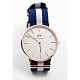 D. Wellington Glasgow Lady Gold 0503DW