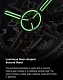 часы CIGA Design M Series Magician (3 в 1) Automatic M051-SS01-W6B фото 26