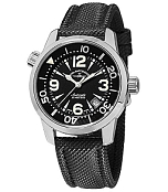 ZENO Watches Zeno Fellow 6003-a1 Automatic ETA фото 1